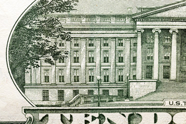 Similar image 13047456