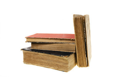 Similar image 13047474