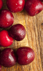 Similar image 13047514