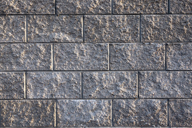 Similar image 13047535