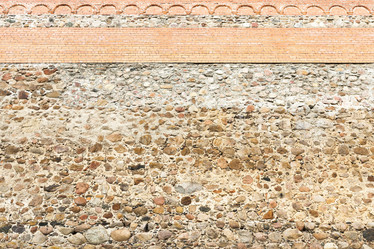 Similar image 13047573