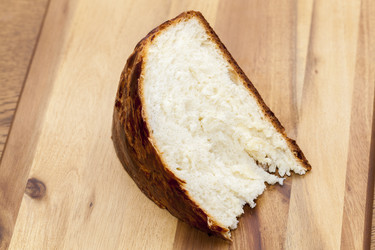 Similar image 13047574