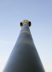 Similar image 13047669