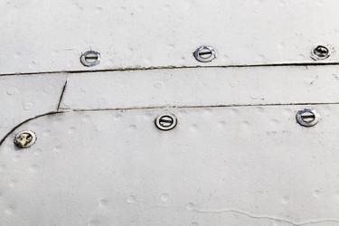 Similar image 13047691