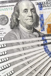 Similar image 13047894