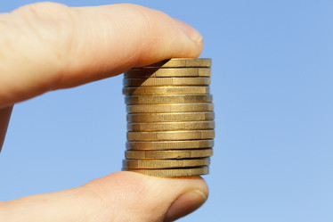 Similar image 13047134