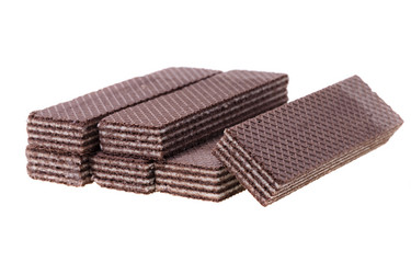 Similar image 13047193