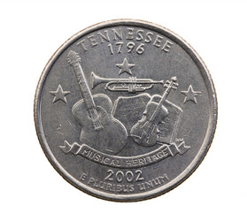 Similar image 13047295