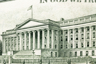 Similar image 13047366