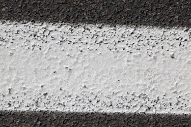 Similar image 13047414