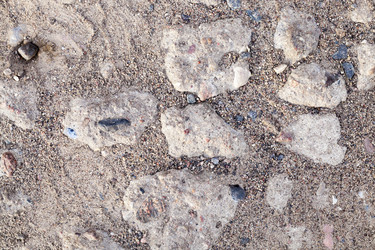 Similar image 13047475