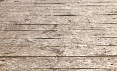 Similar image 13047516