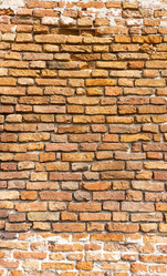 Similar image 13047597