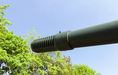 Similar image 13047671