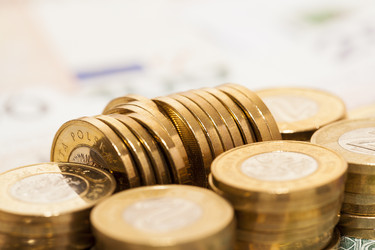 Similar image 13047693