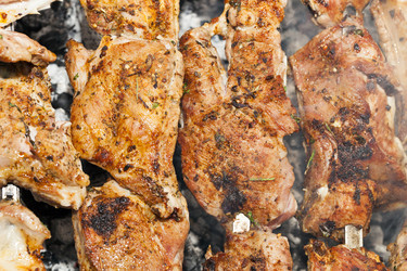 Similar image 13047793