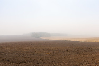 Similar image 13047172