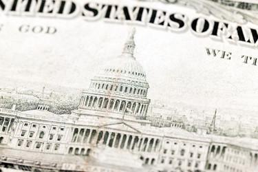 Similar image 13047194