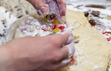 Similar image 13047418