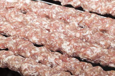 Similar image 13047459