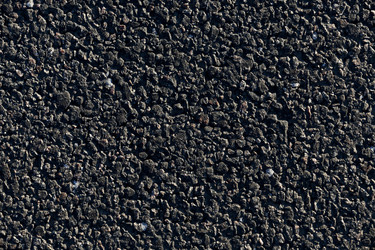 Similar image 13047496