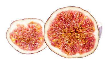 Similar image 13047555