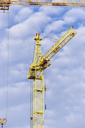 Similar image 13047556