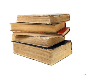 Similar image 13047578