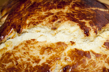 Similar image 13047637