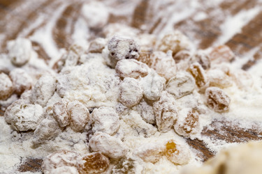 Similar image 13047755