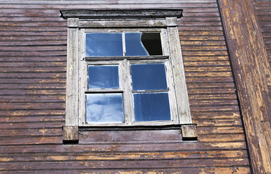 Similar image 13047776