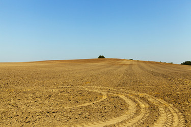 Similar image 13047897