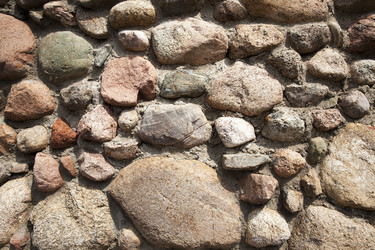 Similar image 13047155