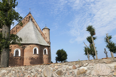 Similar image 13047316