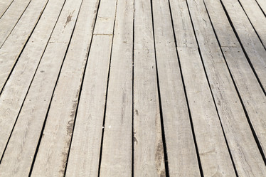 Similar image 13047398