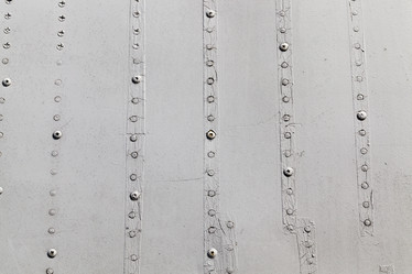 Similar image 13047461