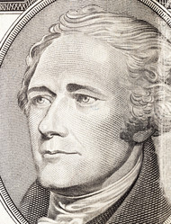 Similar image 13047479