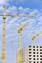 Similar image 13047757