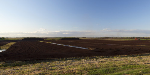 Similar image 13047836