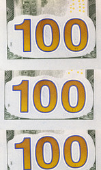 Similar image 13047159