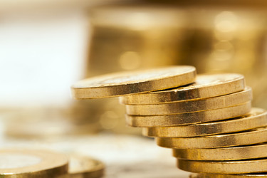 Similar image 13047160