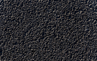 Similar image 13047220