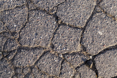 Similar image 13047240