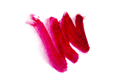 Similar image 13047259