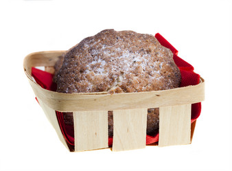 Similar image 13047375