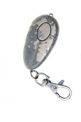 Similar image 13047419