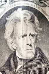 Similar image 13047500