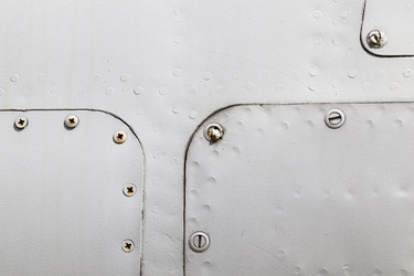 Similar image 13047541