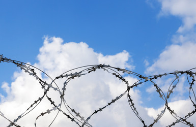 Similar image 13047639