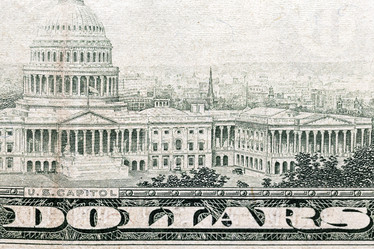 Similar image 13047654